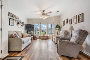 37551 LILLY BEA AVENUE, ZEPHYRHILLS, FL 33541 - MLS#MFRTB8375282