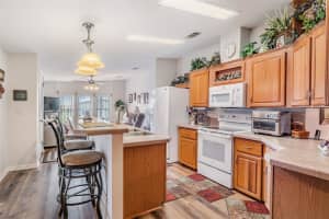 37551 LILLY BEA AVENUE, ZEPHYRHILLS, FL 33541 - MLS#MFRTB8375282