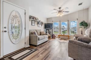 37551 LILLY BEA AVENUE, ZEPHYRHILLS, FL 33541 - MLS#MFRTB8375282