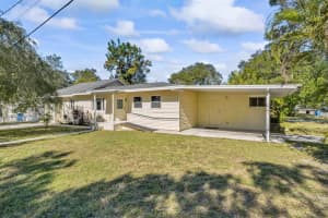 3600 46th St N, ST PETERSBURG