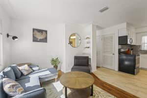 3600 46TH STREET, ST PETERSBURG, FL 33713 - MLS#MFRTB8375283
