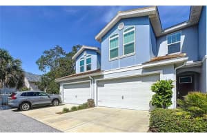 423 BIRDSONG LANE, DUNEDIN, FL 34698 Sold 06/10/25