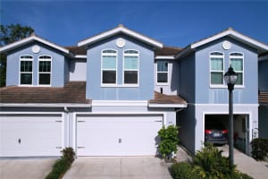 423 BIRDSONG LANE, DUNEDIN, FL 34698 Sold 06/10/25
