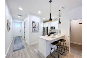 423 BIRDSONG LANE, DUNEDIN, FL 34698 Sold 06/10/25