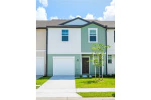 3273 VESARA DRIVE, DAVENPORT, FL 33837 Sold 05/14/25