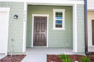 3273 VESARA DRIVE, DAVENPORT, FL 33837 Sold 05/14/25