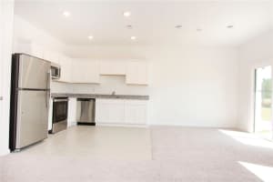 3273 VESARA DRIVE, DAVENPORT, FL 33837 Sold 05/14/25