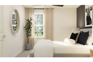 6437 PROPEL RUN, NEW PORT RICHEY, FL 34655 Sold 05/29/25
