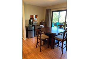 6080 80TH STREET, ST PETERSBURG, FL 33709 - MLS#MFRTB8375293