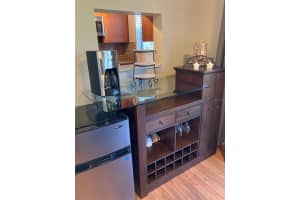 6080 80TH STREET, ST PETERSBURG, FL 33709 - MLS#MFRTB8375293