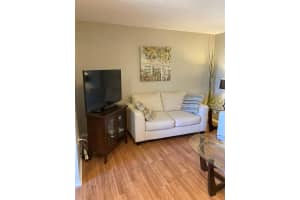 6080 80TH STREET, ST PETERSBURG, FL 33709 - MLS#MFRTB8375293