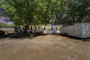 240 HANKIN ROAD, BARTOW, FL 33830 Sold 06/05/25