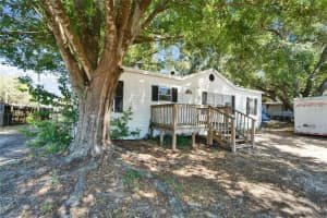 240 HANKIN ROAD, BARTOW, FL 33830 Sold 06/05/25