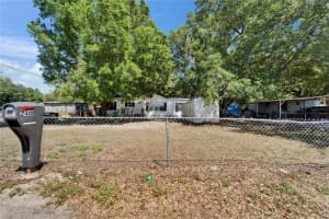 240 HANKIN ROAD, BARTOW, FL 33830 Sold 06/05/25