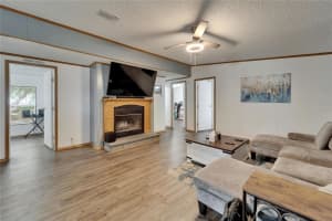 240 HANKIN ROAD, BARTOW, FL 33830 Sold 06/05/25