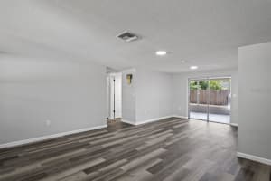 8733 GOSHEN LANE, PORT RICHEY, FL 34668 Sold 06/19/25