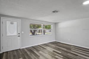 8733 GOSHEN LANE, PORT RICHEY, FL 34668 Sold 06/19/25