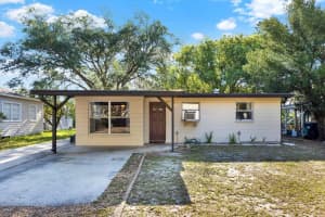 8915 WILLOW AVENUE, TAMPA, FL 33604 Sold 05/20/25