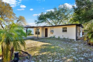 8915 WILLOW AVENUE, TAMPA, FL 33604 Sold 05/20/25