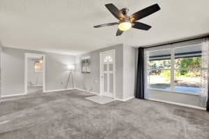 8915 WILLOW AVENUE, TAMPA, FL 33604 Sold 05/20/25