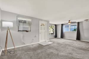 8915 WILLOW AVENUE, TAMPA, FL 33604 Sold 05/20/25