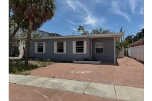 310 79TH AVENUE, ST PETE BEACH, FL 33706 Sold 06/17/25