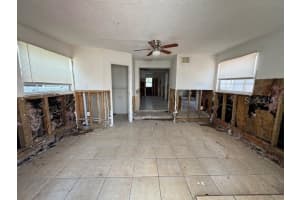 310 79TH AVENUE, ST PETE BEACH, FL 33706 Sold 06/17/25
