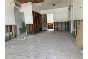 310 79TH AVENUE, ST PETE BEACH, FL 33706 Sold 06/17/25