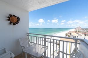 17408 GULF BOULEVARD, REDINGTON SHORES, FL 33708 - MLS#MFRTB8375304