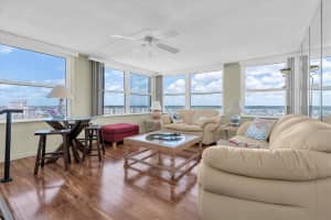 17408 GULF BOULEVARD, REDINGTON SHORES, FL 33708 - MLS#MFRTB8375304
