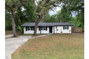 3601 24TH COURT, OCALA, FL 34479 Sold 06/06/25