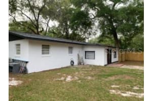 3601 24TH COURT, OCALA, FL 34479 Sold 06/06/25