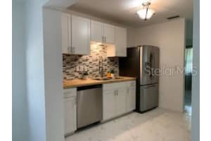 3601 24TH COURT, OCALA, FL 34479 Sold 06/06/25