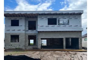 3420 CHANNELSIDE COURT, SAFETY HARBOR, FL 34695 - MLS#MFRTB8375309