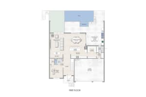 3420 CHANNELSIDE COURT, SAFETY HARBOR, FL 34695 - MLS#MFRTB8375309
