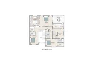 3420 CHANNELSIDE COURT, SAFETY HARBOR, FL 34695 - MLS#MFRTB8375309