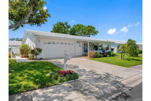 9110 34 WAY, PINELLAS PARK, FL 33782 Sold 07/25/25