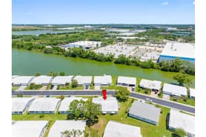 9110 34 WAY, PINELLAS PARK, FL 33782 Sold 07/25/25