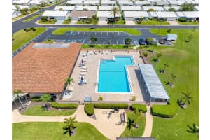 9110 34 WAY, PINELLAS PARK, FL 33782 Sold 07/25/25