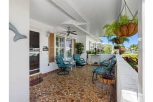 9110 34 WAY, PINELLAS PARK, FL 33782 Sold 07/25/25