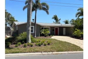 2100 DOLPHIN BOULEVARD, ST PETERSBURG, FL 33707 Sold 06/06/25