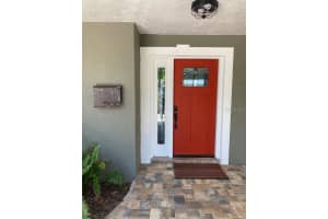 2100 DOLPHIN BOULEVARD, ST PETERSBURG, FL 33707 Sold 06/06/25