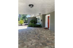 2100 DOLPHIN BOULEVARD, ST PETERSBURG, FL 33707 Sold 06/06/25