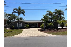 2100 DOLPHIN BOULEVARD, ST PETERSBURG, FL 33707 Sold 06/06/25