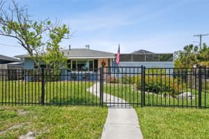 4013 WATERMAN AVENUE, TAMPA, FL 33609 Sold 06/27/25