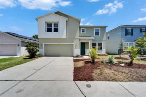 2415 Brownwood Dr, MULBERRY