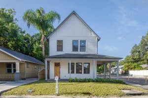 1230 EMMA STREET, TAMPA, FL 33603 Sold 07/25/25