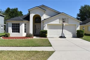 3414 Berry Blossom Ln, PLANT CITY
