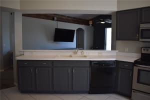 3414 BERRY BLOSSOM LANE, PLANT CITY, FL 33567 - MLS#MFRTB8375326