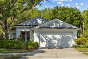 26306 WHIRLAWAY TERRACE, WESLEY CHAPEL, FL 33544 Sold 06/13/25